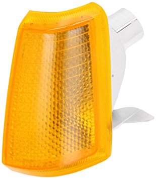 FAROL